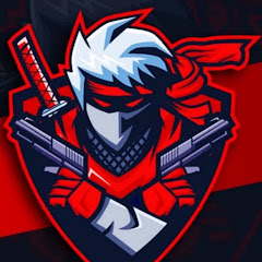 Keizer_official