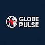 Globe Pulse logo