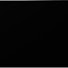 lM6_cKZGtAk-channel-avatar-Mellow B. VIXX