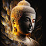 xOM49TxAA-I-channel-avatar-Spiritual Speaks