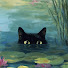 ZM0WZjQKedc-channel-avatar-Colorado Pauper