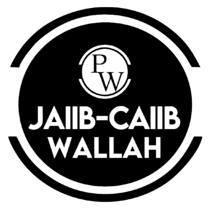 JAIIB CAIIB Wallah 