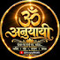BHhtP6DbkzY-channel-avatar-अनुयायी