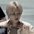 _NT3l3qmpkU-channel-avatar-*:𝒏𝒂𝒐:*