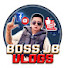 nM0rTSd4T9k-channel-avatar-BOSS JB VLOGS