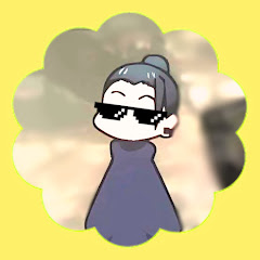 ツキアカリアイコン画像