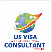 US VISA CONSULTANT (PVT.LTD)