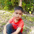 @skSoyad-s9b