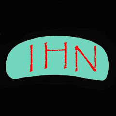 Indigenous History Now