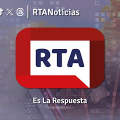 RTA NOTICIAS CHANNEL