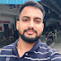 Q393-mUHGbg-channel-avatar-Anand Mumbaiwala