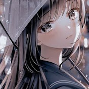 星落故事