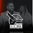 S7hmdvbcBio-channel-avatar-Ministerios Ebenezer Lancaster California