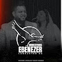 Ministerios Ebenezer Lancaster California logo