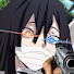T4XCObdP9c4-channel-avatar-TheTextingHashira