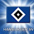 HSV Fan