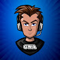 Gaming with Abyss Image Thumbnail
