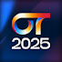 EoYhVDoSJVE-channel-avatar-Operación Triunfo Oficial