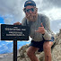 thXTB4-taIw-channel-avatar-Hit The Trail Jack