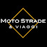 LCdX2iTekp8-channel-avatar-Moto Strade & Viaggi
