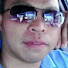 eFxJImWkLr4-channel-avatar-Alex B vlog