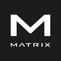 MatrixFitnessDE