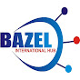 Bazel Business Hub logo