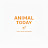 @ANIMALTODAY_KOREA