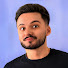 zE-4egJa4ok-channel-avatar-ALEKS