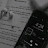 @اميرةاغسطس-ذ6ب