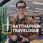 Natthaphon Travelogue