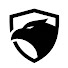 IbAvmMtwmFo-channel-avatar-Shub1818
