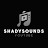 SHADYSOUNDS