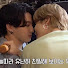 x9M7aK-O3gU-channel-avatar-Park & Jeongguk