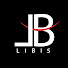 yNxe-z-YZ1w-channel-avatar-LIBIS Communication