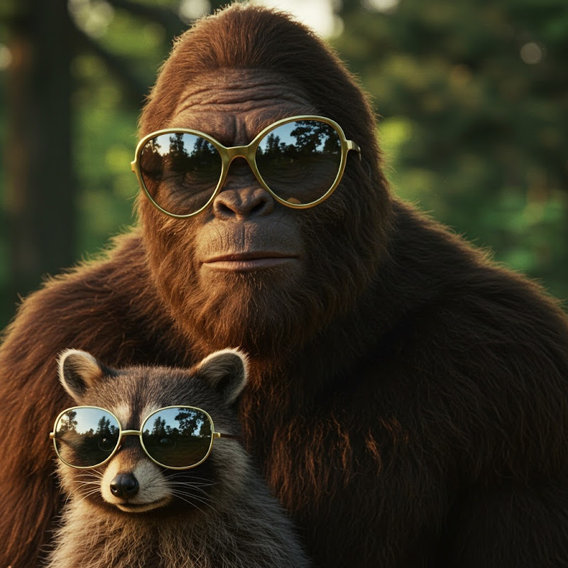 봉식이와 친구들