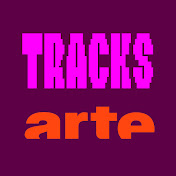 Arte TRACKS