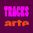 Arte TRACKS
