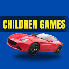 Children Games - العاب اطفال net worth