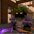 03PVC7aRFDM-channel-avatar-liam_rar
