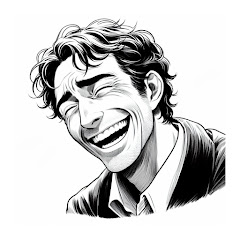 ひとこと言いたいオヤジの政治のボヤキ