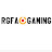RGFA Gaming