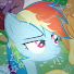 52Y9Nha_FfM-channel-avatar-𝐥𝐮𝐦𝐢ིྀ !♥︎