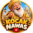 VtvL6r47ils-channel-avatar-Kocak Nawas
