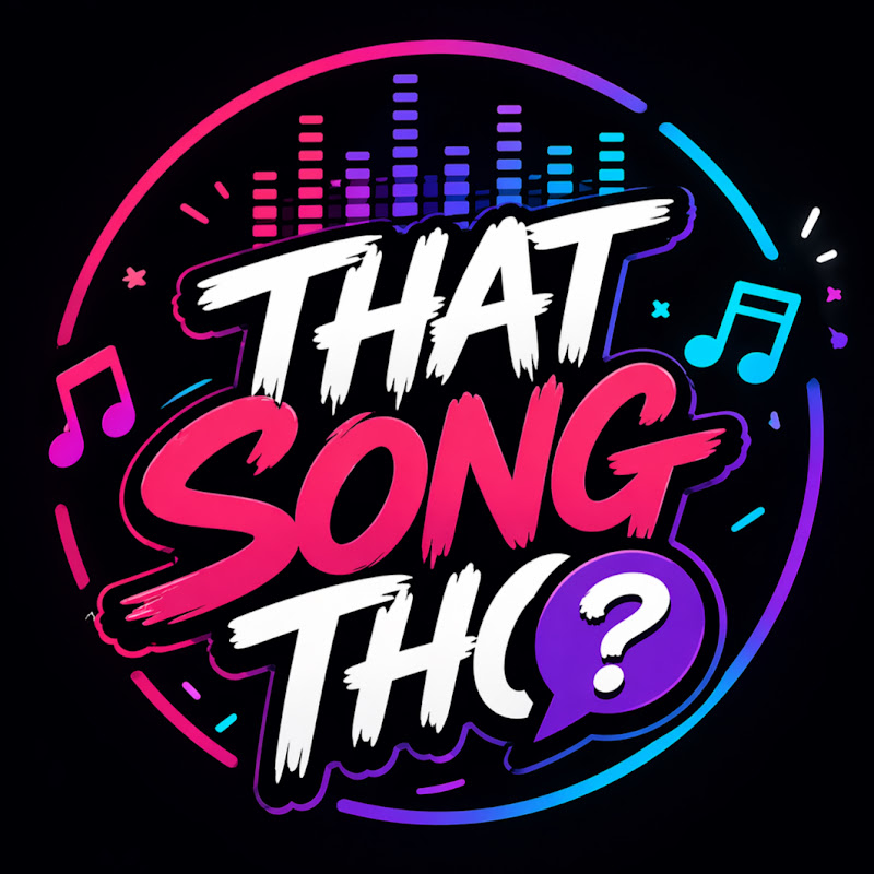 ThatSongTho