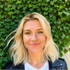 Carly Grundmann - Building an Empire