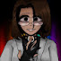 jkHshhFYTFQ-channel-avatar-•Nasten•