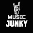 c26xhDRl-88-channel-avatar-Music Junky