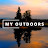 @MY_OUTDOORS.