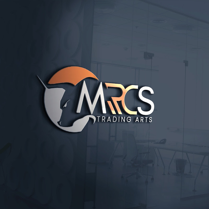 MRCS 